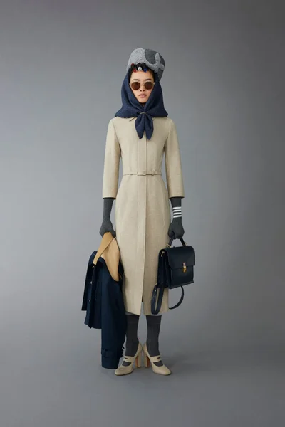 Look 19